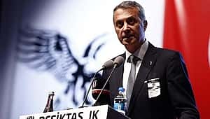 Fikret Orman'dan açıklamalar