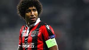 Fırtına aradığı stoperi buldu