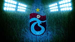 Fırtınada 2 ayrılık