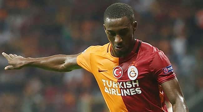 Galatasaray'da Carole için kiralık formulü