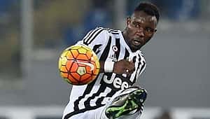 Galatasaray'da sol bek harekatı