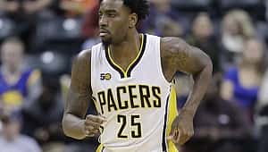 Galatasaray'dan pivot transferi