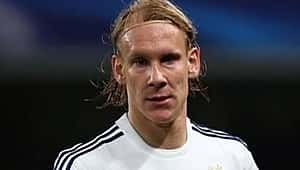 Galatasaray'dan Vida ve Seleznyov hamlesi