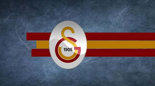 Galatasaray kasayı doldurmak istiyor