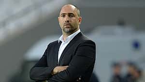 Tudor kontralardan korkuyor