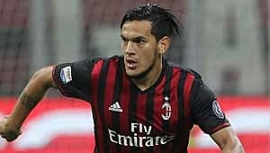 Gomez'in menajerinden kötü haber geldi