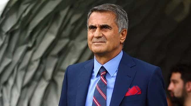 Güneş: Yeni gelenlere zaman lazım