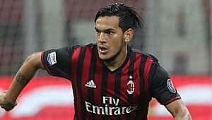 Gustavo Gomez adım adım Fener'e