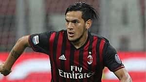 Gustavo Gomez'den iyi haber