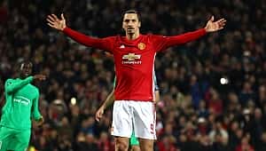 İbrahimoviç transferinde İstanbul gelişmesi!