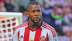 Jeremain Lens artık Beşiktaşlı