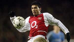Jose Antonio Reyes, Türkiye'ye geliyor