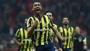 Josef de Souza'ya müthiş teklif