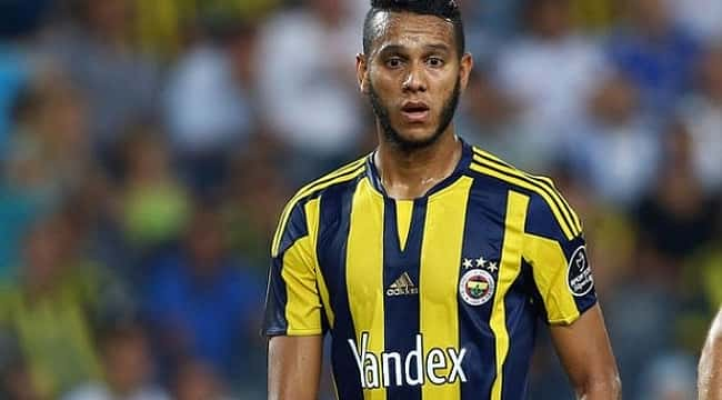 Josef de Souza'ya talip var