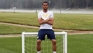 Josef Kocaman'ın isteğini açıkladı