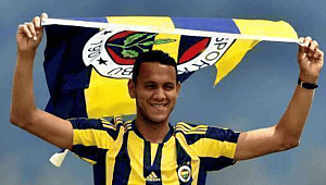 Josef transferinde engel