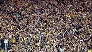 Kadıköy'de "61" planı