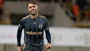 Karavayev: "Fiyatımı çok buldular"