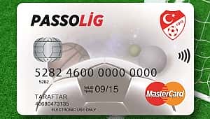 Kombine satışlarında hangi takım önde?