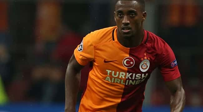 Lionel Carole Fransa'ya gidiyor!