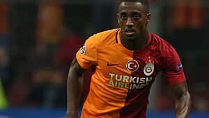 Lionel Carole Fransa'ya gidiyor!