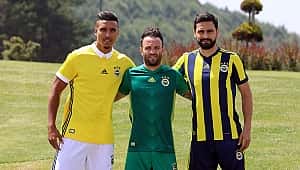 Mehmet Ekici geri dönüşe hazırlanıyor