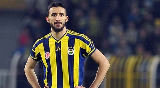 Mehmet Topal sorunu çözülemiyor