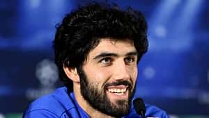 Menajeri açıkladı: Neto ile Fenerbahçe anlaştı