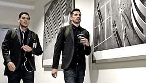 Milan'da 4 oyuncu kadro dışı