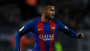 Milan'da bir bomba daha