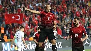 Milliler yarın mesaiye başlıyor