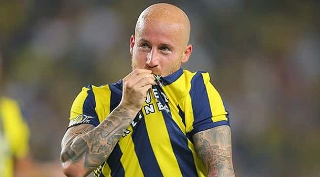 Miroslav Stoch Slavia Prag'da