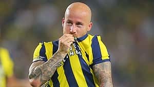 Miroslav Stoch Slavia Prag'da