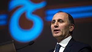 Muharrem Usta'dan Giulano ve Gustavo Gomez açıklaması