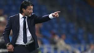 Murat Yakın'ın yeni adresi belli oldu