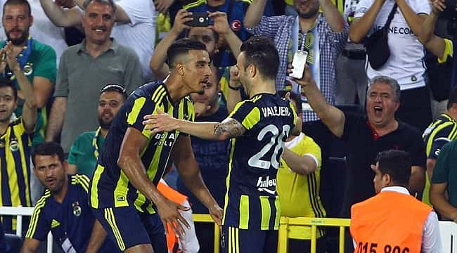 Nabil Dirar şampiyonlukta kararlı