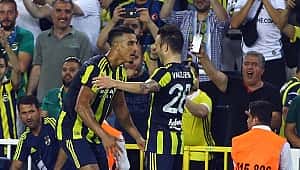 Nabil Dirar şampiyonlukta kararlı