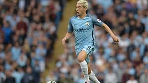 Nasri için bir iddia daha