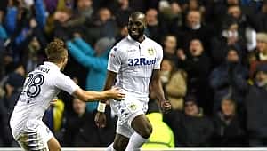 Osmanlıspor, Doukara'yı kadrosuna kattı