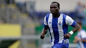 Porto fiyat yükseltme çabasında