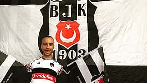 Quaresma Sefa'yı kırmadı