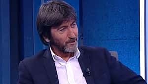 Rıdvan Dilmen'den şampiyonluk oranları