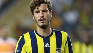 Sion Salih'i resmen istedi