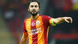 Selçuk İnan belirsizliği