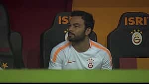 Selçuk'tan Trabzonspor iddialarına yanıt