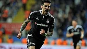 Serdar Taşçı, Sosa ve Sissoko geliyor