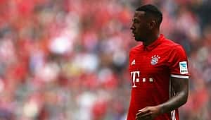 Sneijder'in kulübü atakta