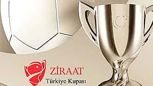 Son dakika... Türkiye Kupası statüsü değiştirildi