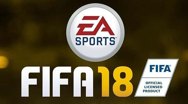 Süper Lig, Fifa 2018'de yer alacak mı?