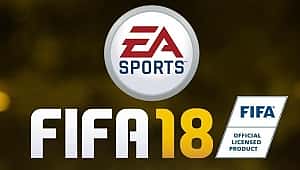Süper Lig, Fifa 2018'de yer alacak mı?